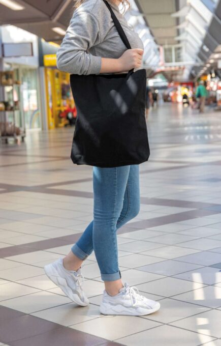 XD-P762.541 - Image 7