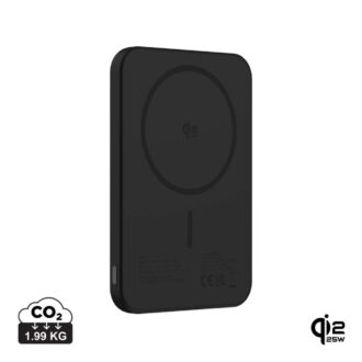 XD-P322.9201 - Image 1