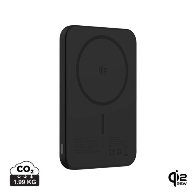 XD-P322.9201 - Image 1