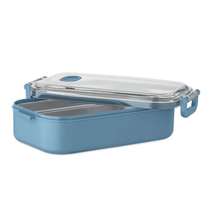 MO-MO2770-20 - Image 2