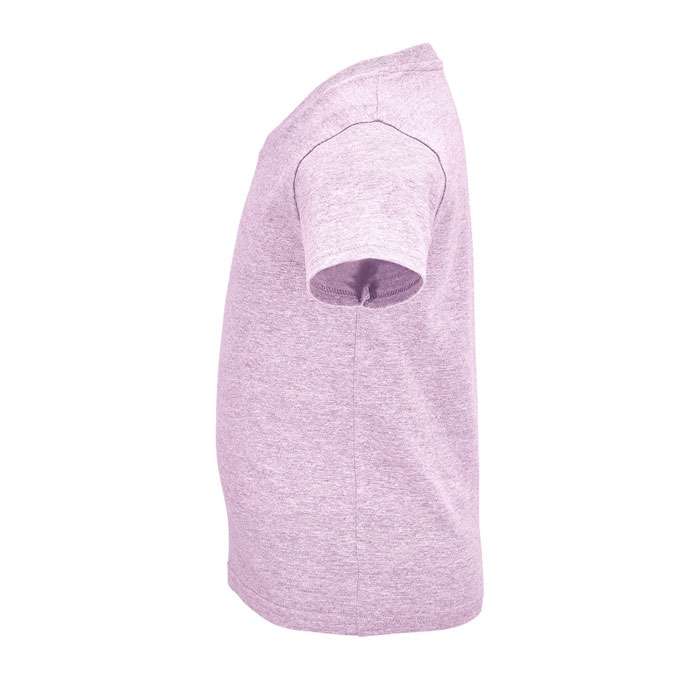 MO-S03580-HP-M - Image 3