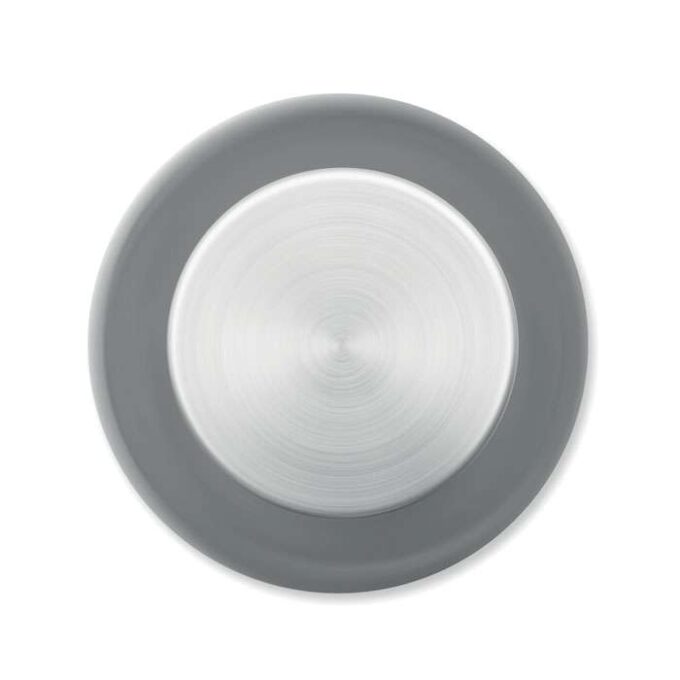 MO-MO2781-27 - Image 3