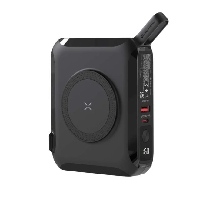 XD-P301.9601 - Image 5