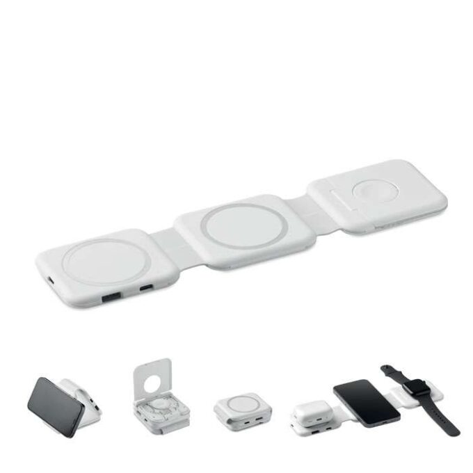 MO-MO2891-06 - Image 1