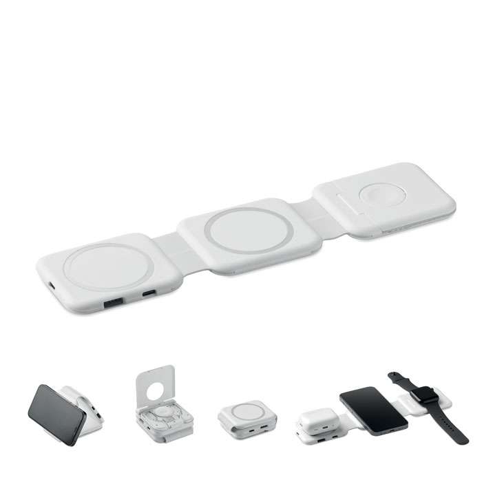 MO-MO2891-06 - Image 1