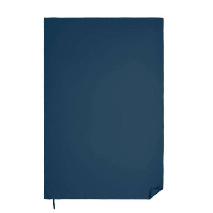 MO-MO2763-04 - Image 3