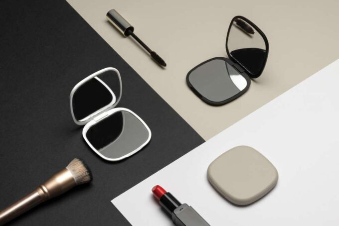 XD-P457.0419 - Image 5