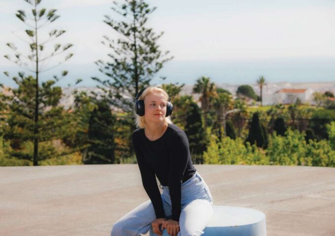 XD-P331.1101 - Image 5