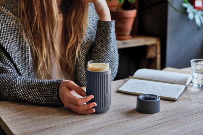 XD-P439.1602 - Image 7