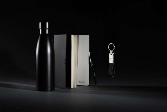 XD-P774.6801 - Image 6