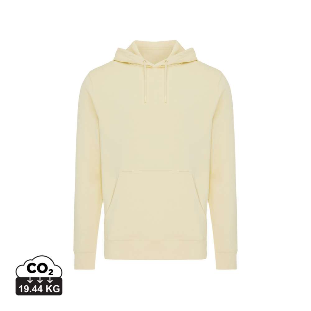 XD-T9404.036.XXL - Image 1