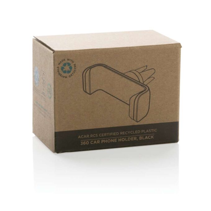 XD-P302.801 - Image 5