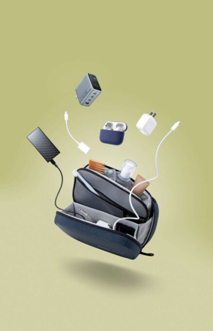 XD-P706.3425 - Image 6