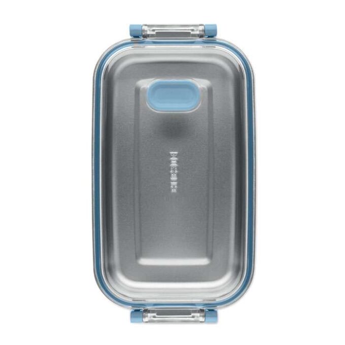 MO-MO2770-20 - Image 4