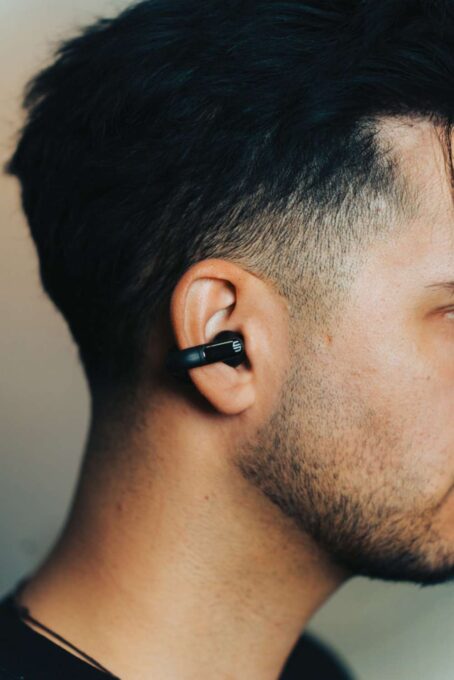 XD-P331.5601 - Image 7