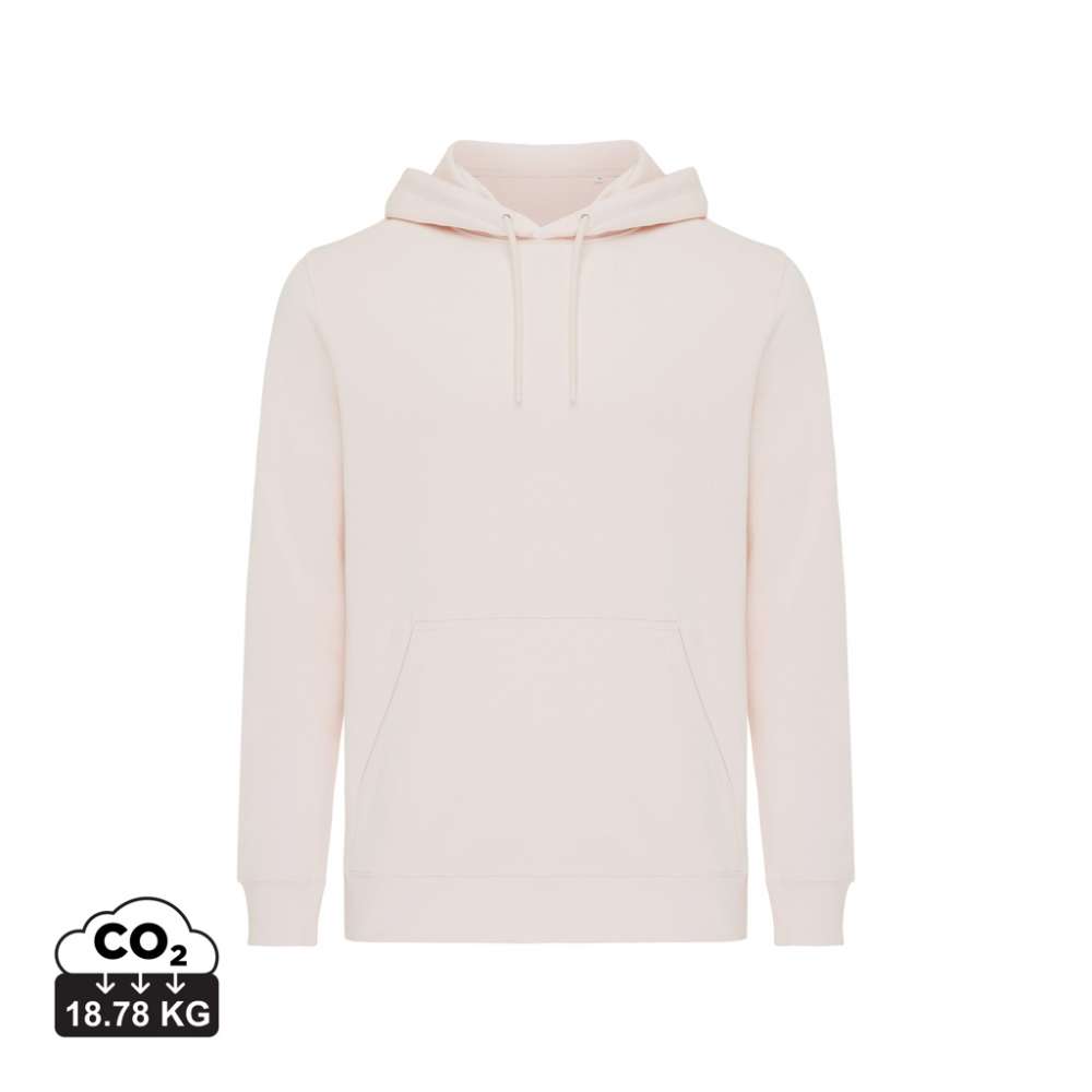 XD-T9404.039.XL - Image 1