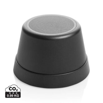 XD-P331.1601 - Image 1