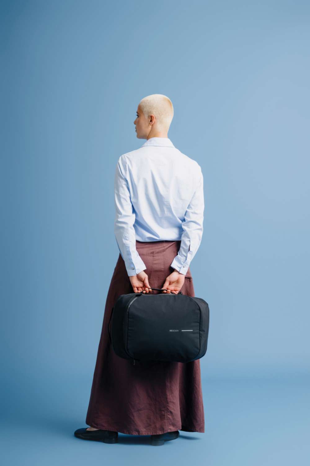 XD-P706.3201 - Image 7