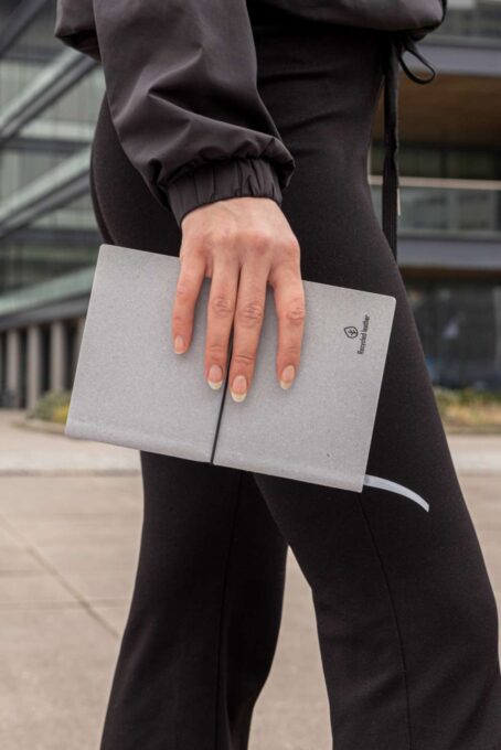 XD-P772.2112 - Image 7