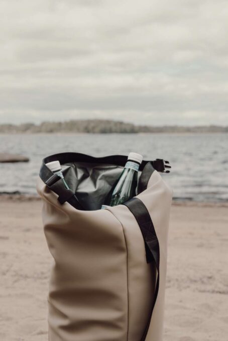 XD-V7750219 - Image 6