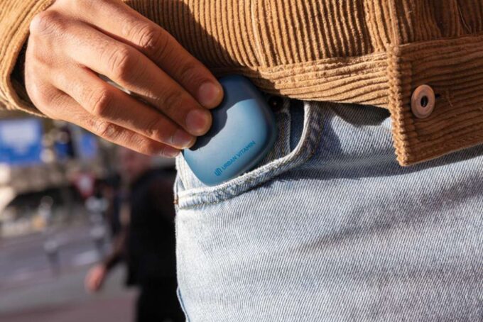 XD-P329.735 - Image 7