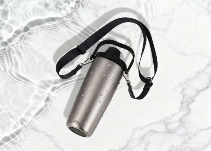 XD-P438.1102 - Image 6