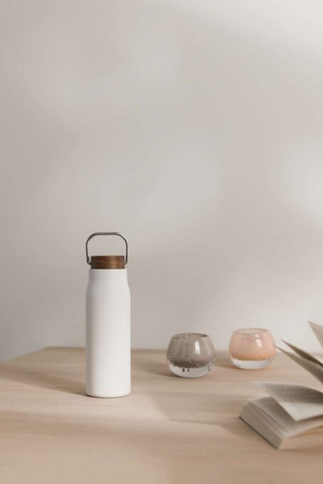 XD-V430043 - Image 7