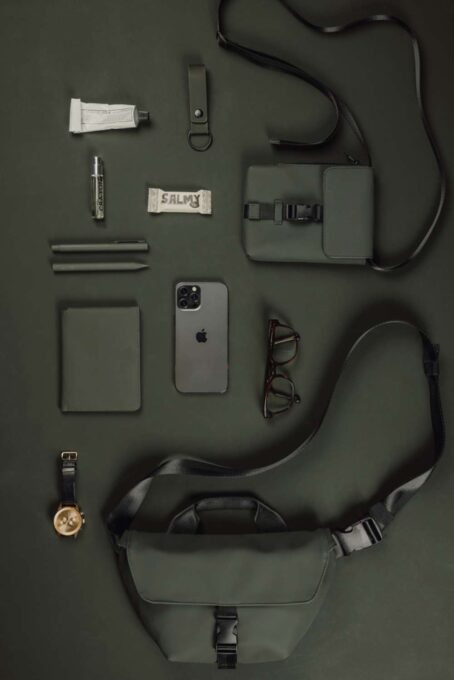 XD-V7630007 - Image 5