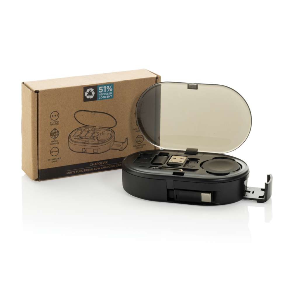 XD-P302.9001 - Image 3