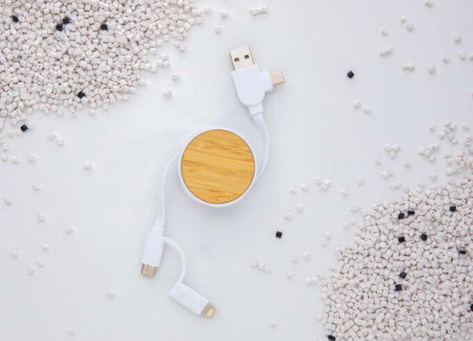 XD-P302.373 - Image 7