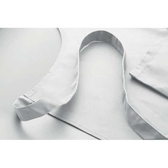 MO-MO2349-06 - Image 2