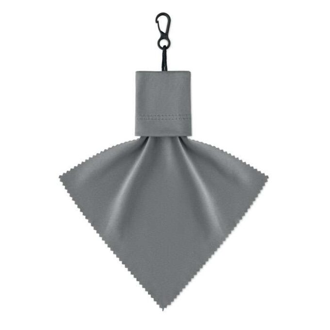 MO-MO2813-07 - Image 3