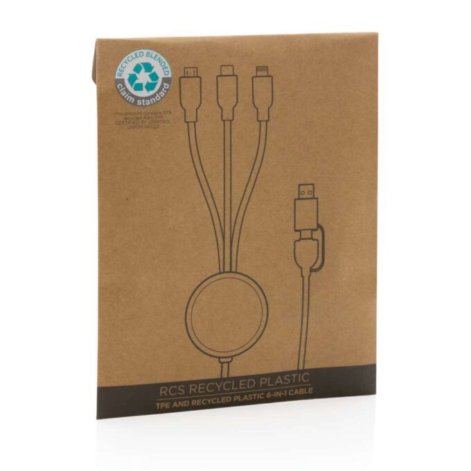 XD-P302.481 - Image 5