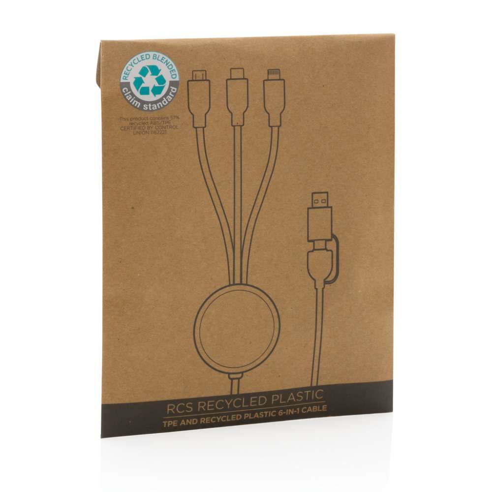 XD-P302.481 - Image 5