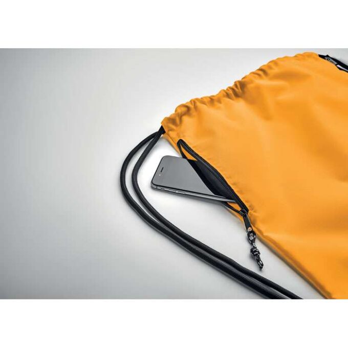 MO-MO6997-10 - Image 5