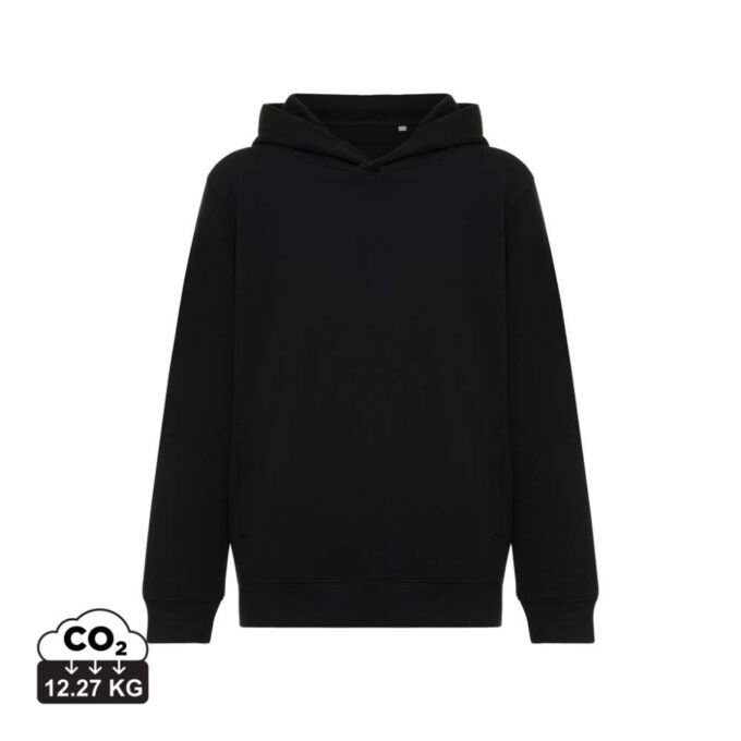XD-T6404.001.910 - Image 1