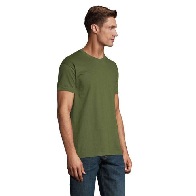 MO-S11500-DK-3XL - Image 3