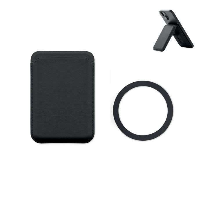 MO-MO2983-03 - Image 1