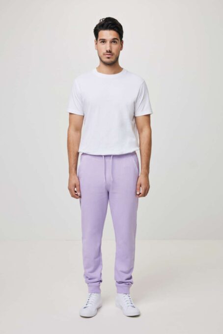 XD-T9500.011.L - Image 5