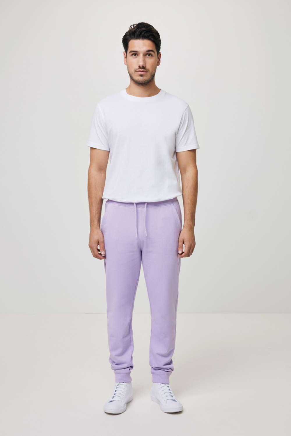 XD-T9500.011.L - Image 5