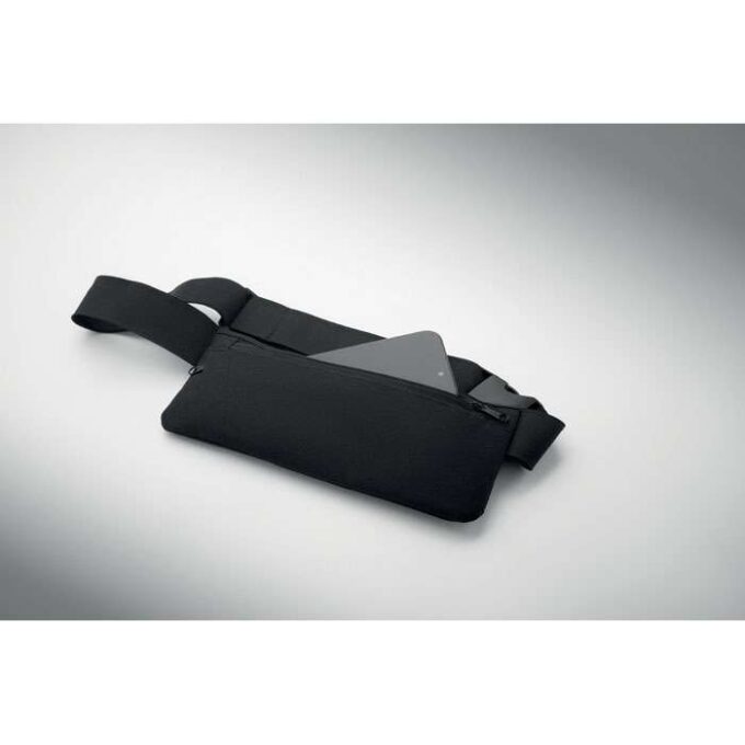 MO-MO2945-03 - Image 5