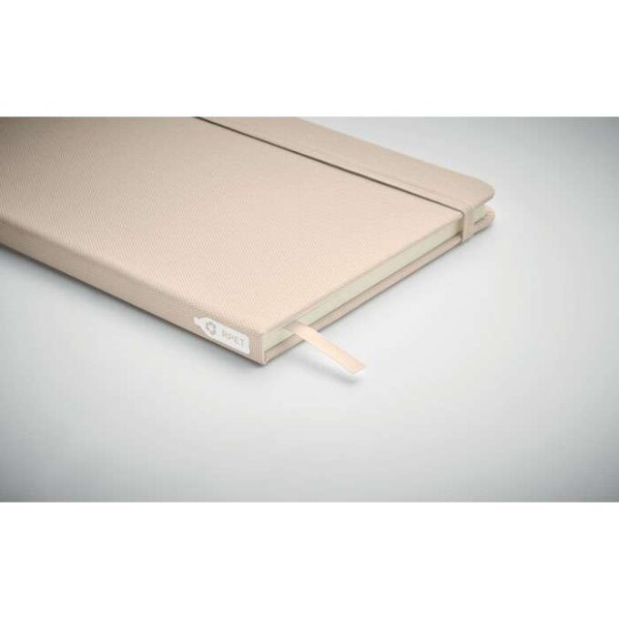 MO-MO9966-43 - Image 5