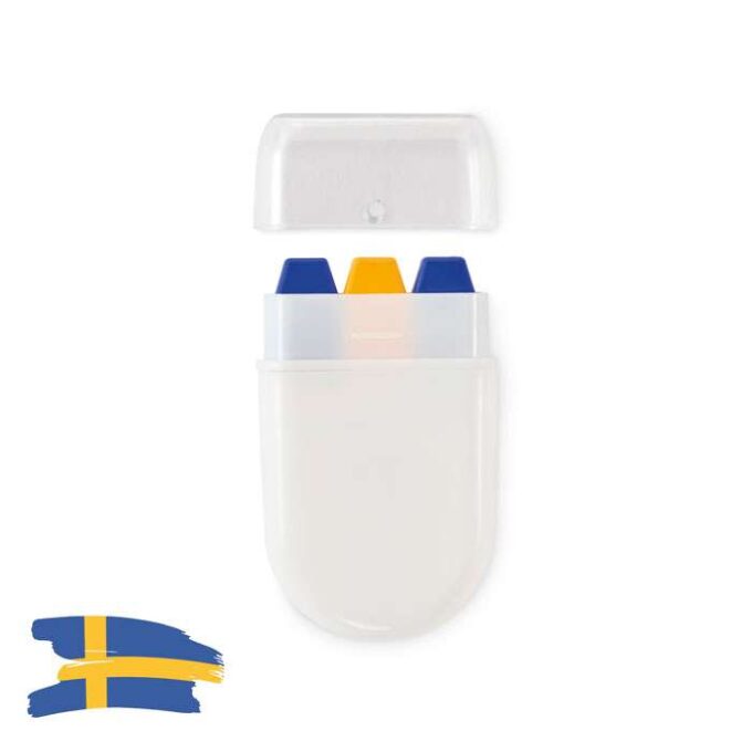 MO-MO2807-04 - Image 2