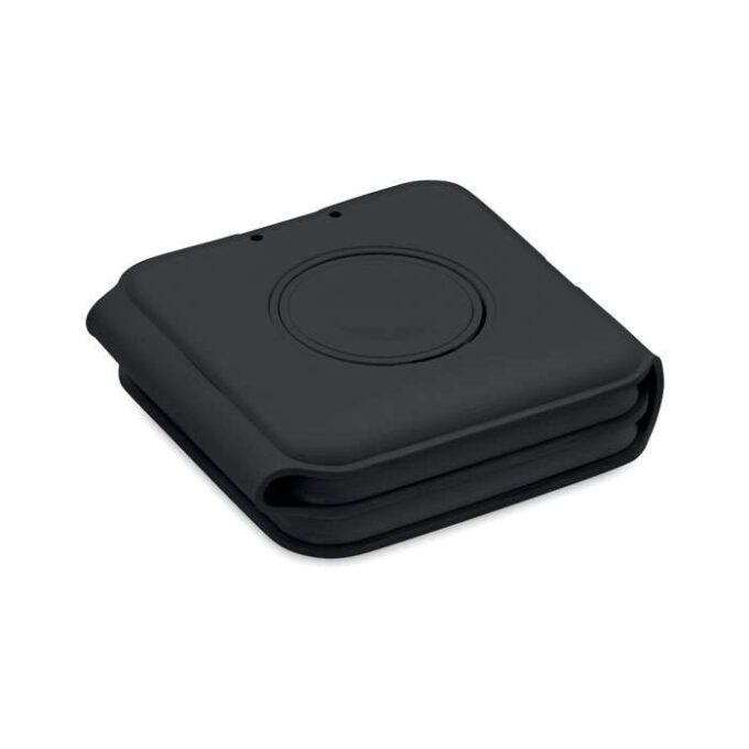 MO-MO2145-03 - Image 3