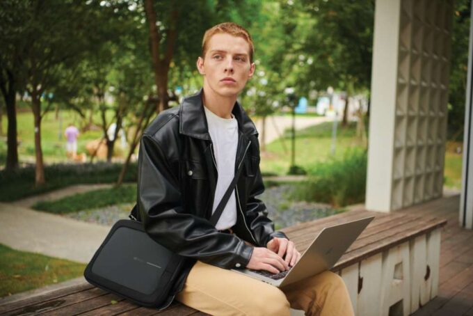 XD-P706.221 - Image 7