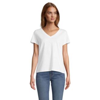 MO-S04766-WH-L - Image 1