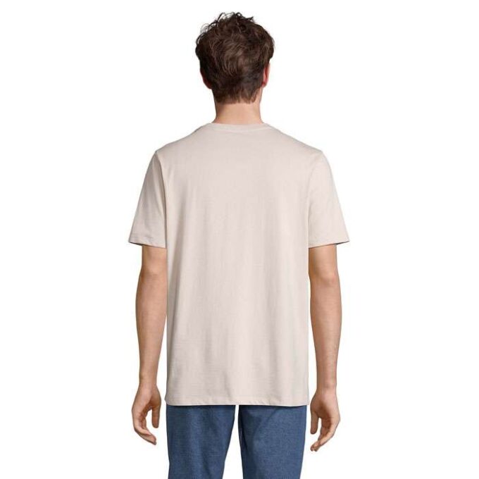 MO-S03981-LN-3XL - Image 2