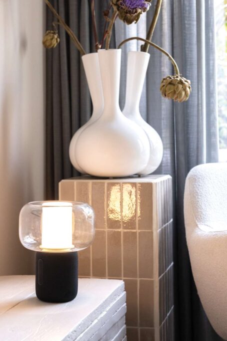 XD-P331.1501 - Image 6