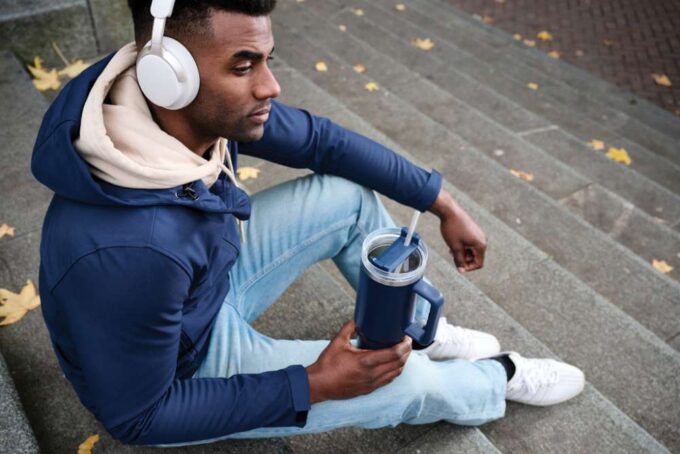 XD-P437.3325 - Image 6