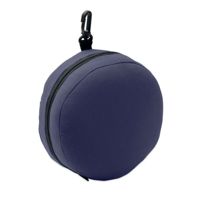 MO-MO2907-04 - Image 2